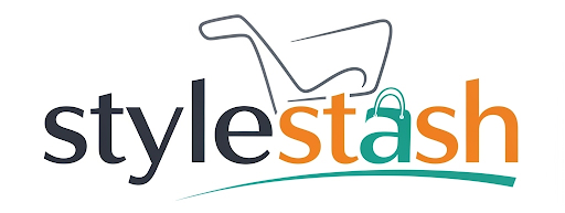 StylesTash